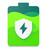 download Accu​Battery cho Android 