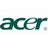 download Acer LaunchManager  8.00.8115 