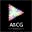 download ACG Player Cho Windows 10 