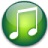 download ACID Music Studio 9.0.37 