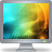 download Acme Photo ScreenSaver Maker 4.52 