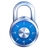 download Aconiac Password Generator 1.2 