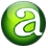 download Acoo Browser 1.98.744 