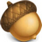 download Acorn for Mac 7.1 