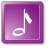 download Acoustica MP3 To Wave Converter Plus 2.6 