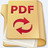 download ACPsoft PDF Converter 2.0 