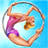 download Acrobat Star Show cho Android 