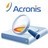 download Acronis Disk Director 12 Build 12.0.3223 