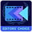 download ActionDirector Video Editor 1.0.1 