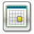 download Active Desktop Calendar 7.96 