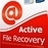 download Active File Recovery 15.0.7 