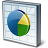 download Active@ Partition Manager 6.3.05 