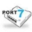 download Active Ports 1.4 
