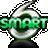 download Active SMART 2.98 