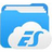 download ADB File Explorer 0.3.1 