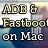 download ADB Installer cho Mac 1.0 