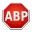 download Adblock Plus for Opera  3.14.2 