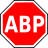 download Adblock Plus 3.16.2 