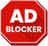 download Adblocker Browser Cho Android 
