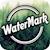 download Add Watermark on Photos Cho Android 