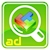 download Addons Detector Cho Android 