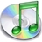 download Adensoft Audio Data CD Burner 2.93 