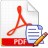 download Adept PDF to Text Converter 3.30 
