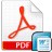 download Adept PDF to Word converter 3.30 