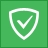 download Adguard for Google Chrome 1.0.3.8 