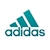 download Adidas Training Cho Android 