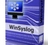 download Adiscon WinSyslog 7.3 