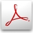 download Adobe Acrobat 9 Pro Extended 9.4.4 