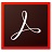 download Adobe Acrobat Pro DC 2023.003.20215 