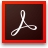 download Adobe Acrobat Pro for Mac dc 2019.010.20099 
