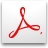download Adobe Acrobat XI Standard 11.0 