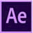 download Adobe After Effects CC 2020 