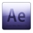 download Adobe After Effects CS3 Professional 8.0.2 