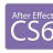 download Adobe After Effects  cc 2021 22.1.1 