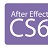 Adobe After Effects CC 2020 - Phần mềm tạo, chỉnh sửa video kèm …