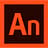 download Adobe Animate  cc 2022 22.0.3 