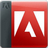 download Adobe Application Manager 10.0 