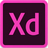 download Adobe Experience Design  cc 9.0.12.19 