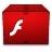 download Adobe Flash Player Beta 64 bit for Internet Explorer 11.0.1.60 
