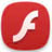 download Adobe Flash Player cho Android 11.1.115.81 