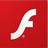 download Adobe Flash Player Debugger for Mac 32.0.0.465 