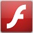 download Adobe Flash Player for Linux 11.2.202.422 