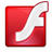 download Adobe Flash Player for Mac 32.0.0.465 for Firefox 