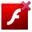 download Adobe Flash Player Uninstaller for Mac 34.0.0.105 