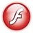 download Adobe Flash Player 2024 