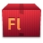 download Adobe Flash Professional CS5.5 Mới nhất 
